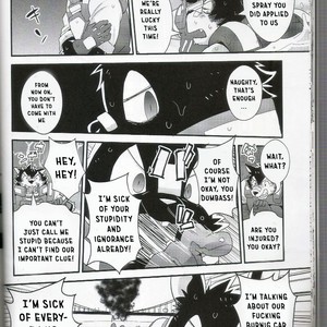 [FCLG (Cheshire)] Boom Boom Satellites [Eng] – Gay Comics image 039.jpg