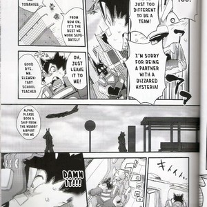 [FCLG (Cheshire)] Boom Boom Satellites [Eng] – Gay Comics image 040.jpg