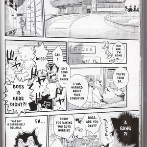[FCLG (Cheshire)] Boom Boom Satellites [Eng] – Gay Comics image 041.jpg