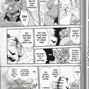 [FCLG (Cheshire)] Boom Boom Satellites [Eng] – Gay Comics image 042.jpg