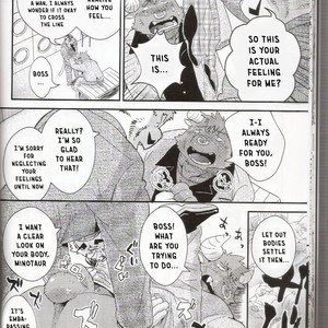 [FCLG (Cheshire)] Boom Boom Satellites [Eng] – Gay Comics image 043.jpg