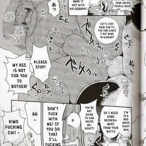 [FCLG (Cheshire)] Boom Boom Satellites [Eng] – Gay Comics image 046.jpg