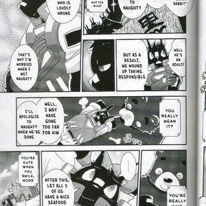 [FCLG (Cheshire)] Boom Boom Satellites [Eng] – Gay Comics image 048.jpg