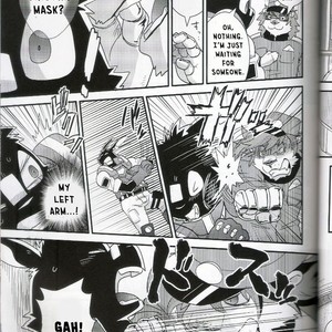 [FCLG (Cheshire)] Boom Boom Satellites [Eng] – Gay Comics image 050.jpg