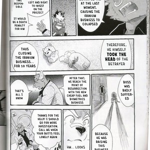 [FCLG (Cheshire)] Boom Boom Satellites [Eng] – Gay Comics image 053.jpg