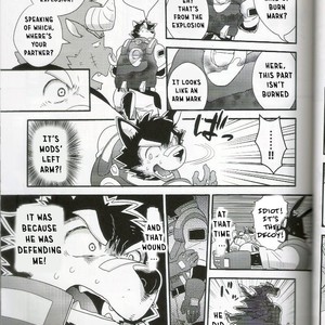 [FCLG (Cheshire)] Boom Boom Satellites [Eng] – Gay Comics image 054.jpg