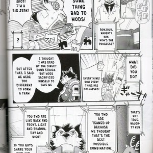 [FCLG (Cheshire)] Boom Boom Satellites [Eng] – Gay Comics image 055.jpg