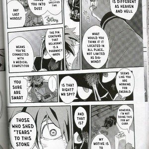 [FCLG (Cheshire)] Boom Boom Satellites [Eng] – Gay Comics image 059.jpg