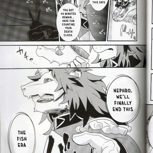 [FCLG (Cheshire)] Boom Boom Satellites [Eng] – Gay Comics image 060.jpg