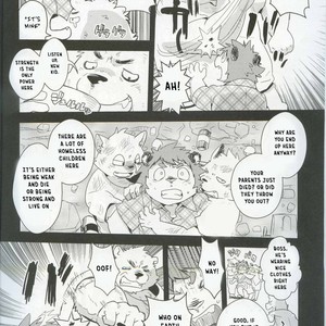 [FCLG (Cheshire)] Boom Boom Satellites [Eng] – Gay Comics image 064.jpg