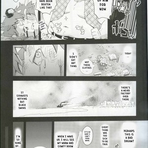 [FCLG (Cheshire)] Boom Boom Satellites [Eng] – Gay Comics image 065.jpg