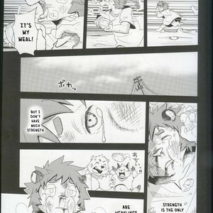 [FCLG (Cheshire)] Boom Boom Satellites [Eng] – Gay Comics image 067.jpg
