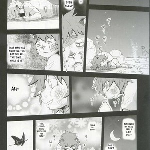 [FCLG (Cheshire)] Boom Boom Satellites [Eng] – Gay Comics image 068.jpg