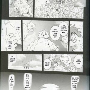 [FCLG (Cheshire)] Boom Boom Satellites [Eng] – Gay Comics image 069.jpg