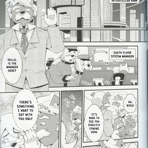 [FCLG (Cheshire)] Boom Boom Satellites [Eng] – Gay Comics image 074.jpg