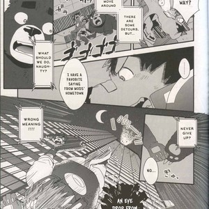 [FCLG (Cheshire)] Boom Boom Satellites [Eng] – Gay Comics image 078.jpg