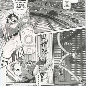 [FCLG (Cheshire)] Boom Boom Satellites [Eng] – Gay Comics image 079.jpg