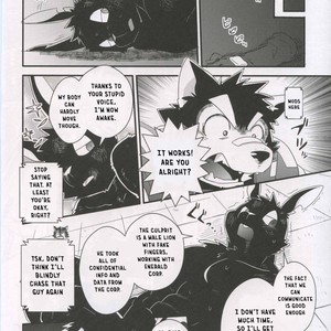 [FCLG (Cheshire)] Boom Boom Satellites [Eng] – Gay Comics image 081.jpg