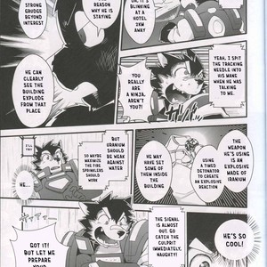 [FCLG (Cheshire)] Boom Boom Satellites [Eng] – Gay Comics image 082.jpg