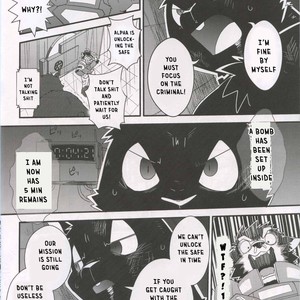 [FCLG (Cheshire)] Boom Boom Satellites [Eng] – Gay Comics image 083.jpg