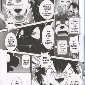 [FCLG (Cheshire)] Boom Boom Satellites [Eng] – Gay Comics image 084.jpg
