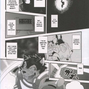 [FCLG (Cheshire)] Boom Boom Satellites [Eng] – Gay Comics image 089.jpg
