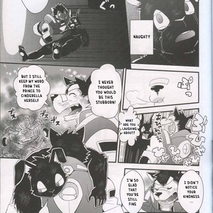 [FCLG (Cheshire)] Boom Boom Satellites [Eng] – Gay Comics image 090.jpg