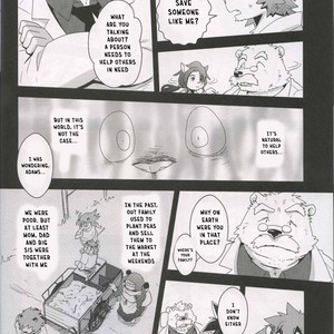 [FCLG (Cheshire)] Boom Boom Satellites [Eng] – Gay Comics image 093.jpg