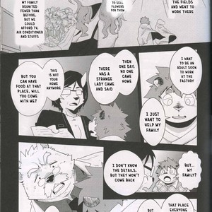 [FCLG (Cheshire)] Boom Boom Satellites [Eng] – Gay Comics image 094.jpg
