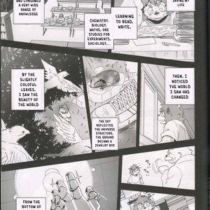 [FCLG (Cheshire)] Boom Boom Satellites [Eng] – Gay Comics image 096.jpg