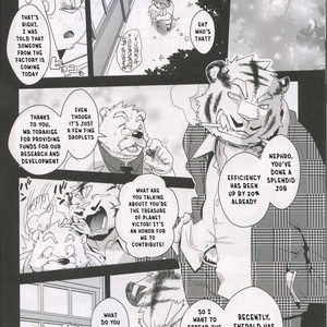 [FCLG (Cheshire)] Boom Boom Satellites [Eng] – Gay Comics image 097.jpg