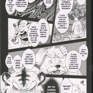 [FCLG (Cheshire)] Boom Boom Satellites [Eng] – Gay Comics image 098.jpg