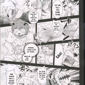 [FCLG (Cheshire)] Boom Boom Satellites [Eng] – Gay Comics image 100.jpg