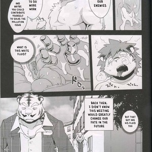 [FCLG (Cheshire)] Boom Boom Satellites [Eng] – Gay Comics image 102.jpg