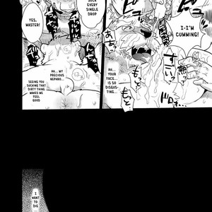 [FCLG (Cheshire)] Boom Boom Satellites [Eng] – Gay Comics image 105.jpg
