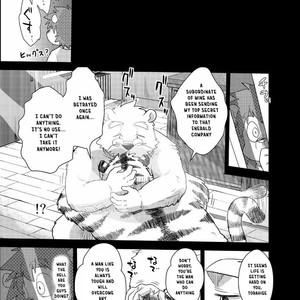 [FCLG (Cheshire)] Boom Boom Satellites [Eng] – Gay Comics image 106.jpg