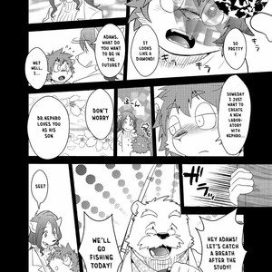 [FCLG (Cheshire)] Boom Boom Satellites [Eng] – Gay Comics image 111.jpg