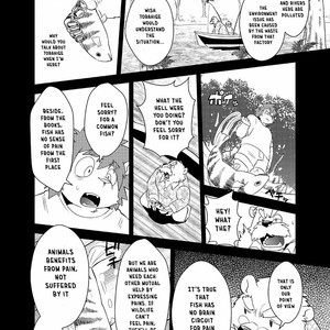 [FCLG (Cheshire)] Boom Boom Satellites [Eng] – Gay Comics image 113.jpg