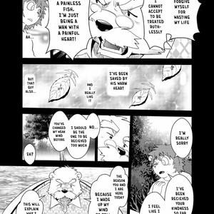 [FCLG (Cheshire)] Boom Boom Satellites [Eng] – Gay Comics image 114.jpg