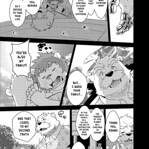 [FCLG (Cheshire)] Boom Boom Satellites [Eng] – Gay Comics image 118.jpg