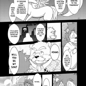 [FCLG (Cheshire)] Boom Boom Satellites [Eng] – Gay Comics image 120.jpg
