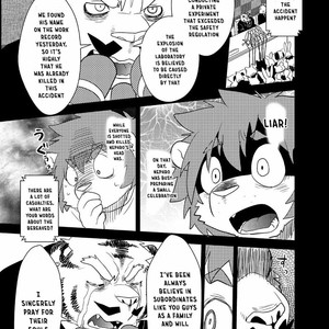 [FCLG (Cheshire)] Boom Boom Satellites [Eng] – Gay Comics image 126.jpg