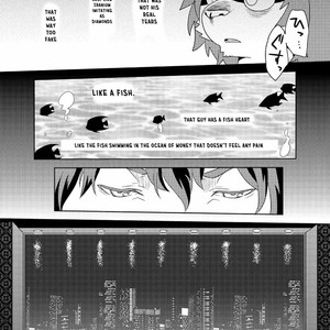 [FCLG (Cheshire)] Boom Boom Satellites [Eng] – Gay Comics image 127.jpg