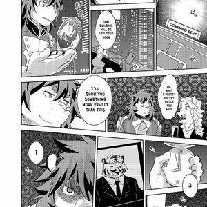 [FCLG (Cheshire)] Boom Boom Satellites [Eng] – Gay Comics image 129.jpg