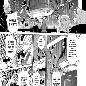[FCLG (Cheshire)] Boom Boom Satellites [Eng] – Gay Comics image 130.jpg