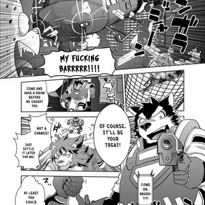 [FCLG (Cheshire)] Boom Boom Satellites [Eng] – Gay Comics image 131.jpg