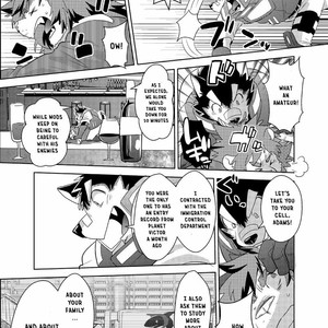 [FCLG (Cheshire)] Boom Boom Satellites [Eng] – Gay Comics image 132.jpg