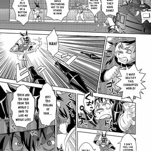 [FCLG (Cheshire)] Boom Boom Satellites [Eng] – Gay Comics image 136.jpg