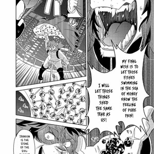 [FCLG (Cheshire)] Boom Boom Satellites [Eng] – Gay Comics image 137.jpg
