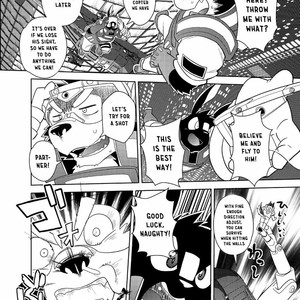 [FCLG (Cheshire)] Boom Boom Satellites [Eng] – Gay Comics image 139.jpg